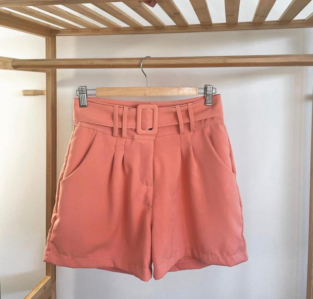 Shorts LD Store